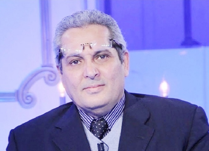 د.رافع الطبيب لـ"الصباح":  لهذا يجب أن تكون الدولة التونسية الراعي لكل تعاون وعمل في ليبيا
